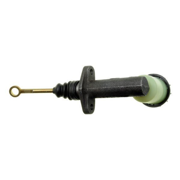 Cilindro Maestro de Clutch DORMAN CM39723