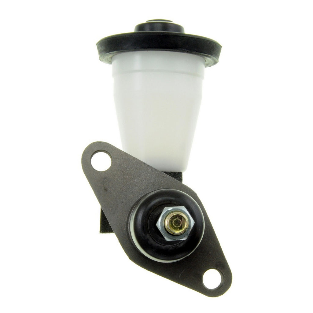Cilindro Maestro de Clutch DORMAN CM39179
