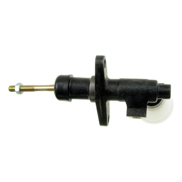 Cilindro Maestro de Clutch DORMAN CM39179
