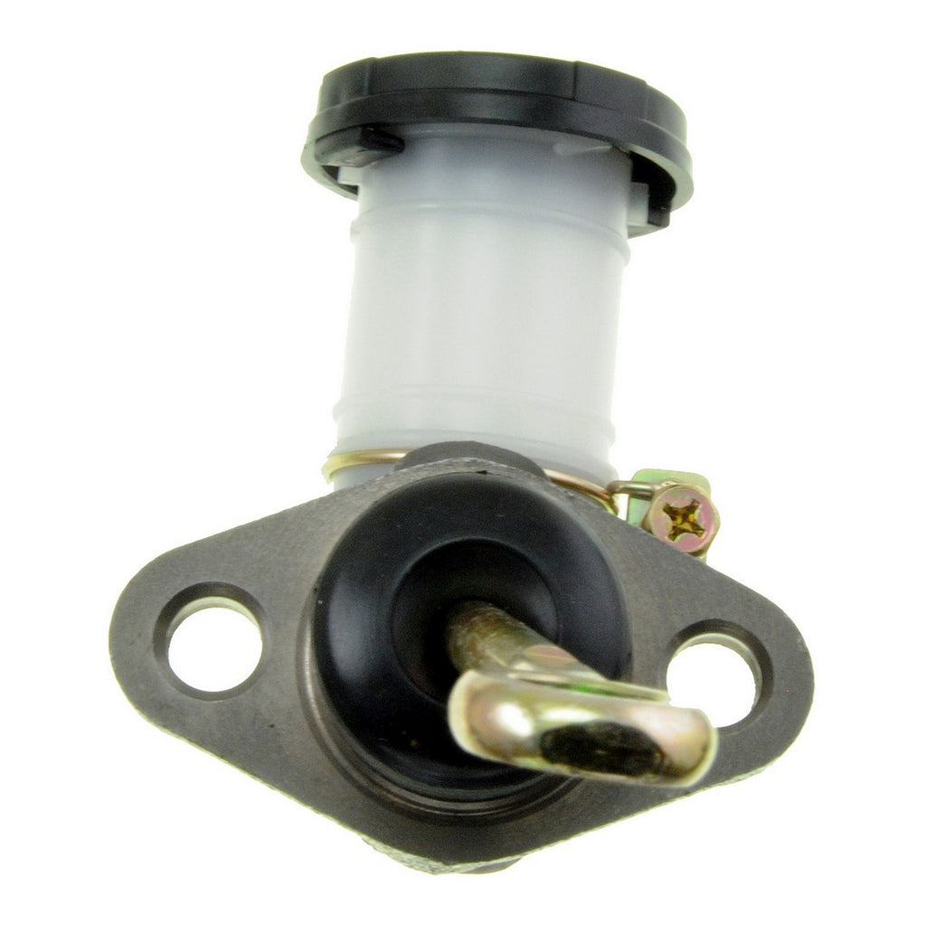 Cilindro Maestro de Clutch DORMAN CM39738