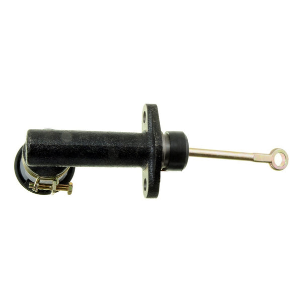 Cilindro Maestro de Clutch DORMAN CM39738