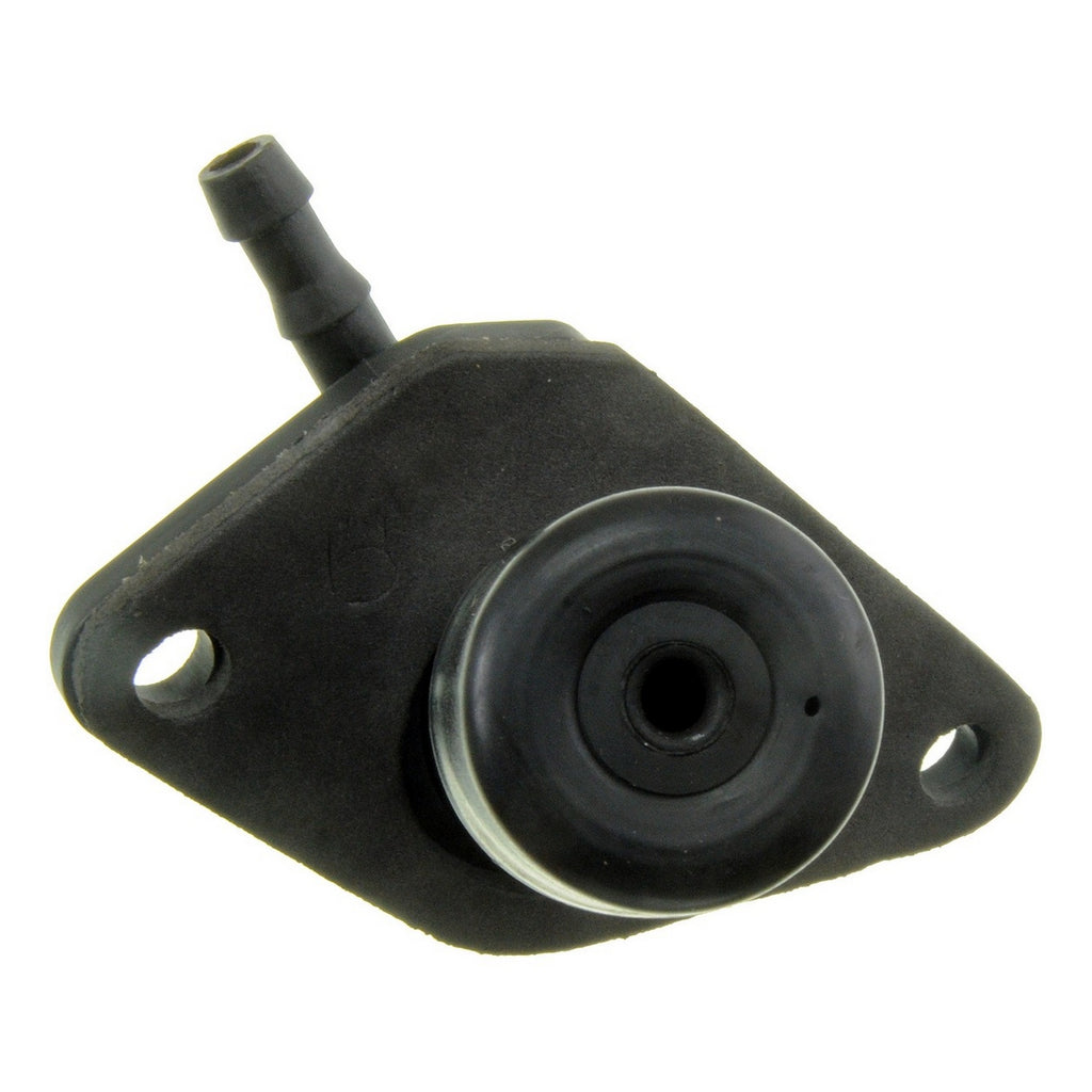 Cilindro Maestro de Clutch DORMAN CM39573