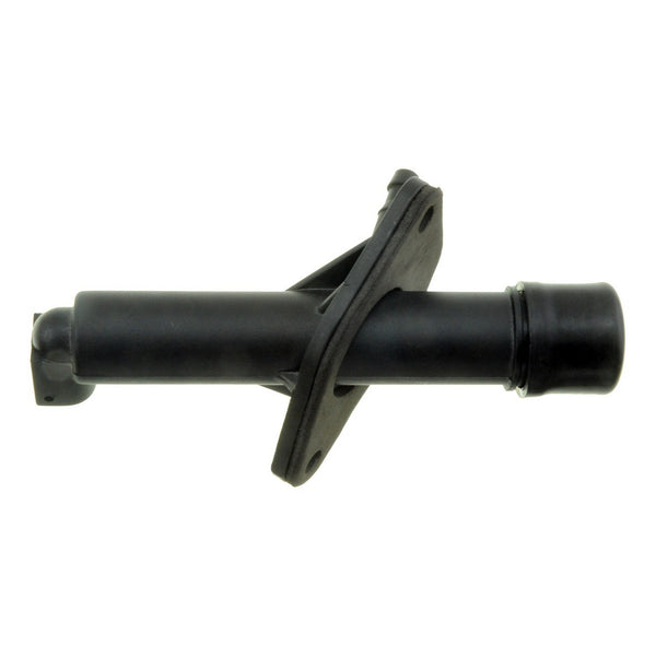 Cilindro Maestro de Clutch DORMAN CM39573