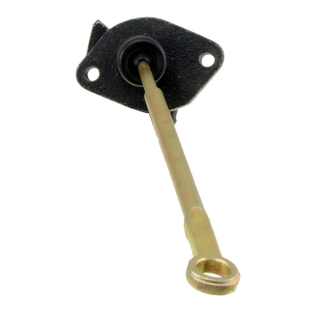 Cilindro Maestro de Clutch DORMAN CM39732