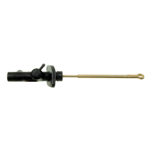 Cilindro Maestro de Clutch DORMAN CM39732