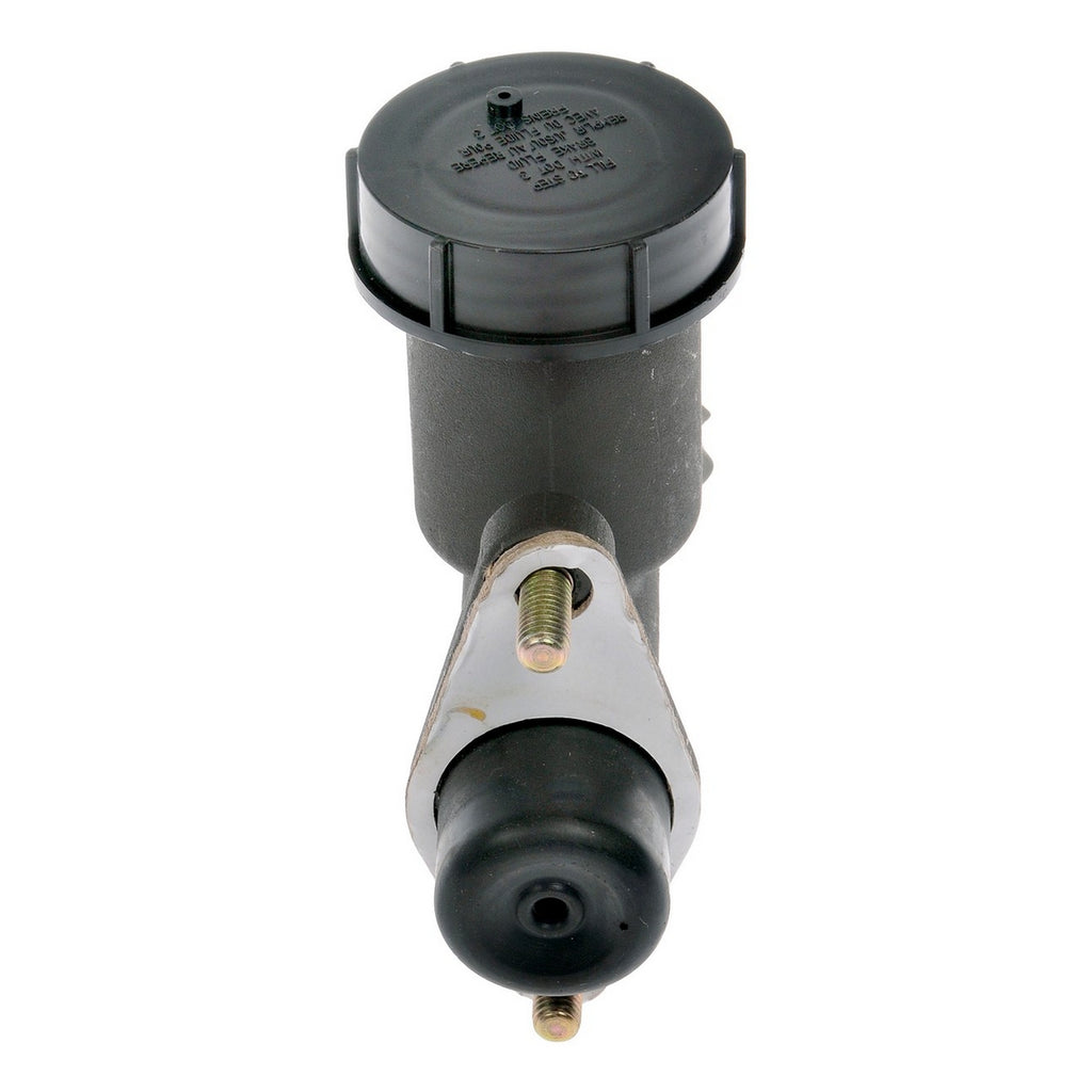 Cilindro Maestro de Clutch DORMAN CM39560