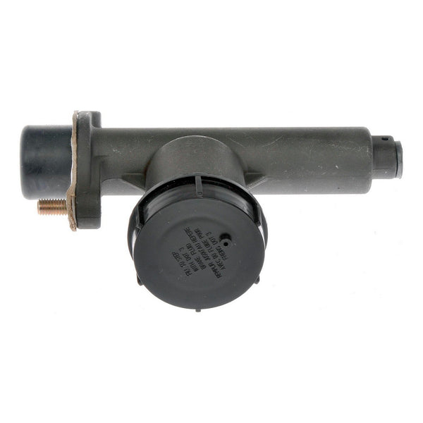 Cilindro Maestro de Clutch DORMAN CM39560