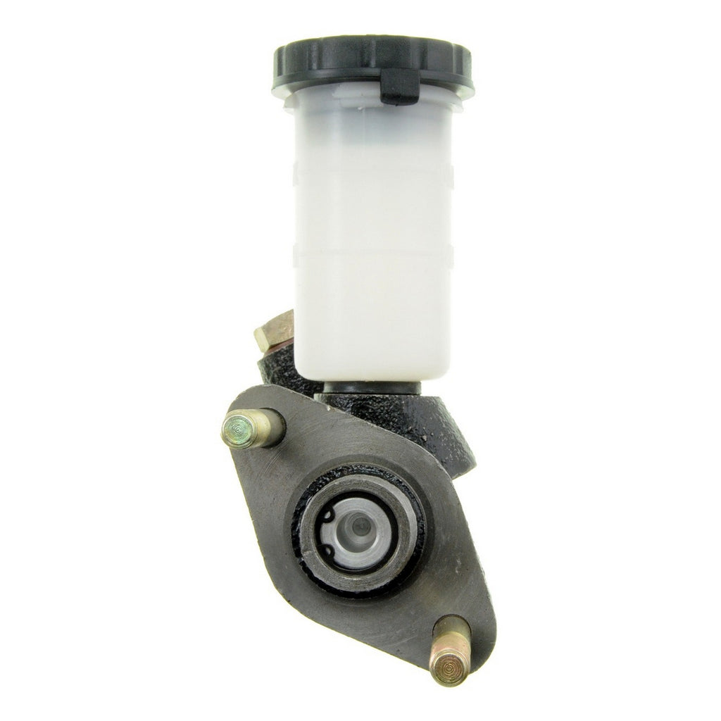 Cilindro Maestro de Clutch DORMAN CM111151