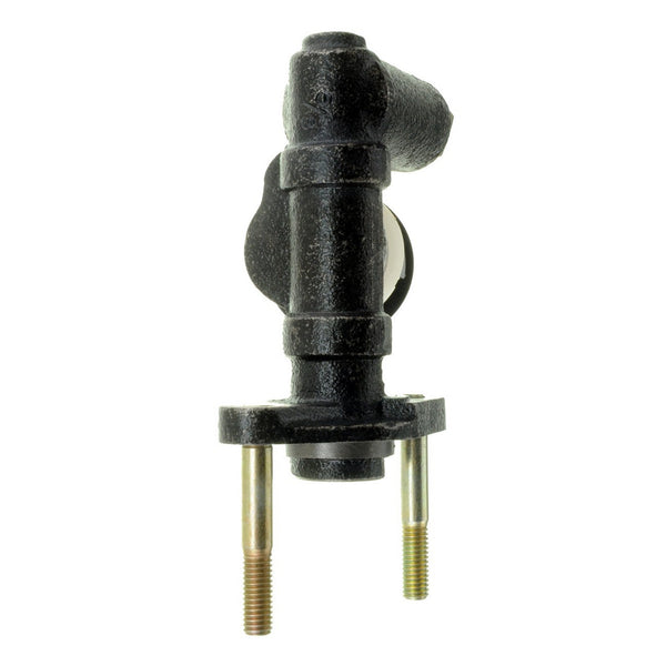 Cilindro Maestro de Clutch DORMAN CM111151