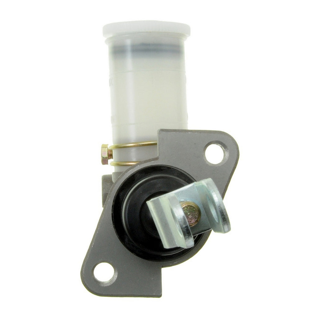 Cilindro Maestro de Clutch DORMAN CM39605