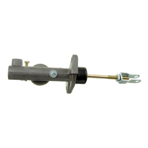 Cilindro Maestro de Clutch DORMAN CM39605