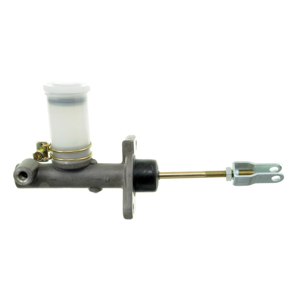 Dorman CM119895 Cilindro Maestro Frizione, Ricambio Specifico Per Veicolo - 3