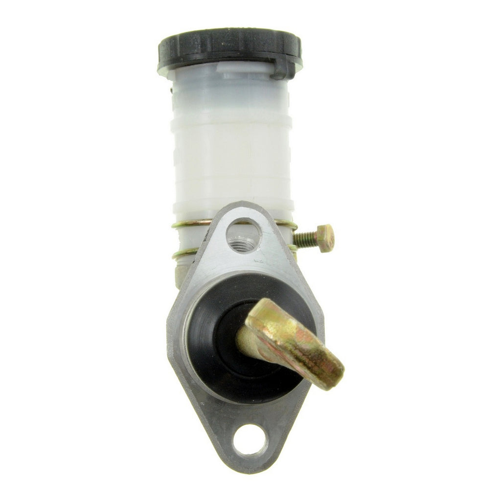 Cilindro Maestro de Clutch DORMAN CM39645