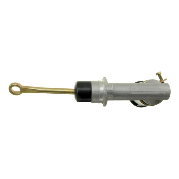 Cilindro Maestro de Clutch DORMAN CM39645