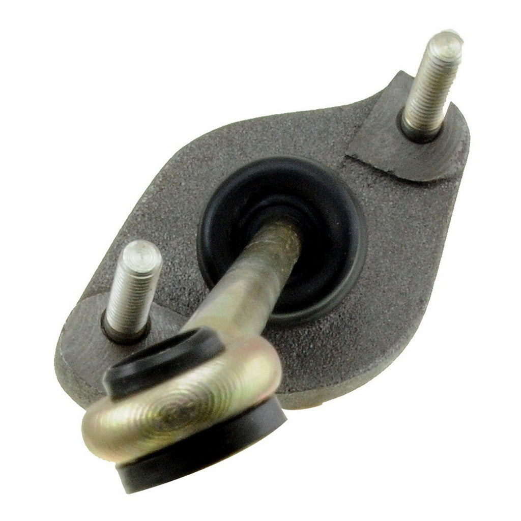 Cilindro Maestro de Clutch DORMAN CM39730