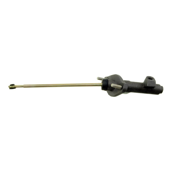Cilindro Maestro de Clutch DORMAN CM39730
