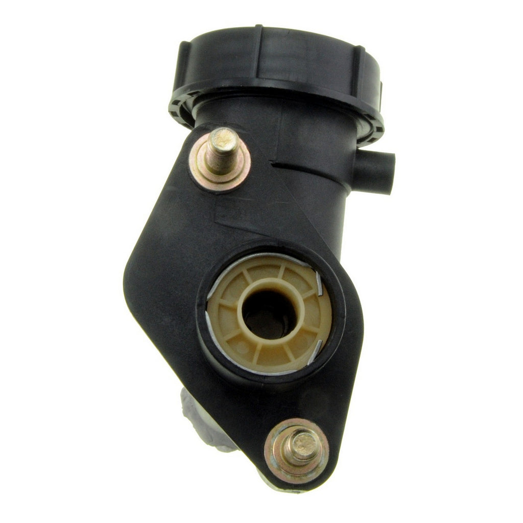 Cilindro Maestro de Clutch DORMAN CM39894