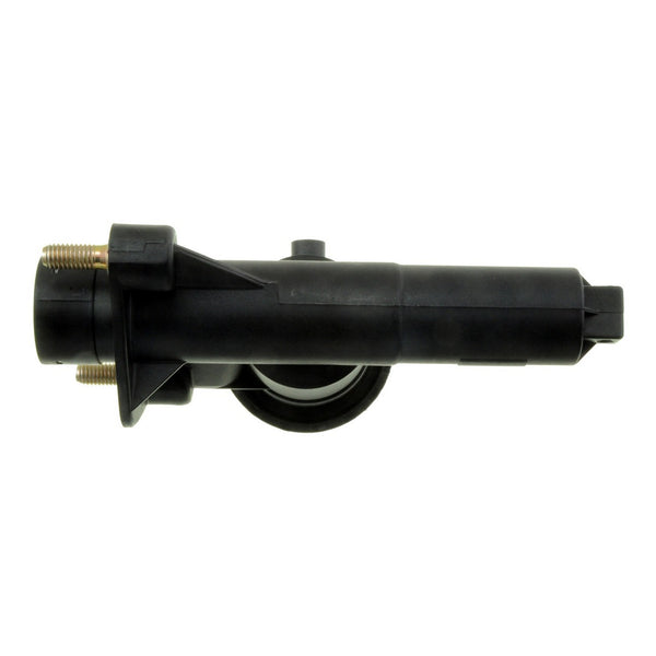 Cilindro Maestro de Clutch DORMAN CM39894