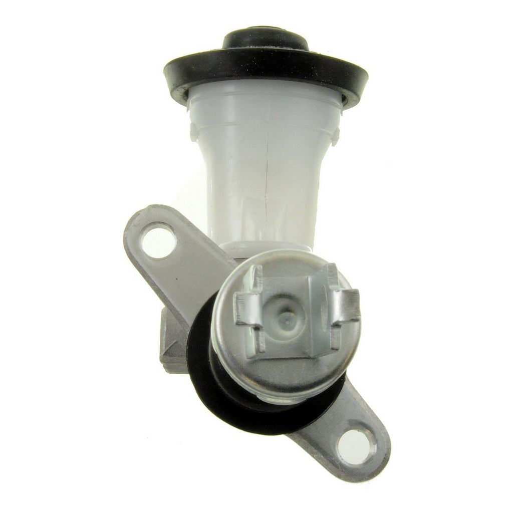 Cilindro Maestro de Clutch DORMAN CM350004