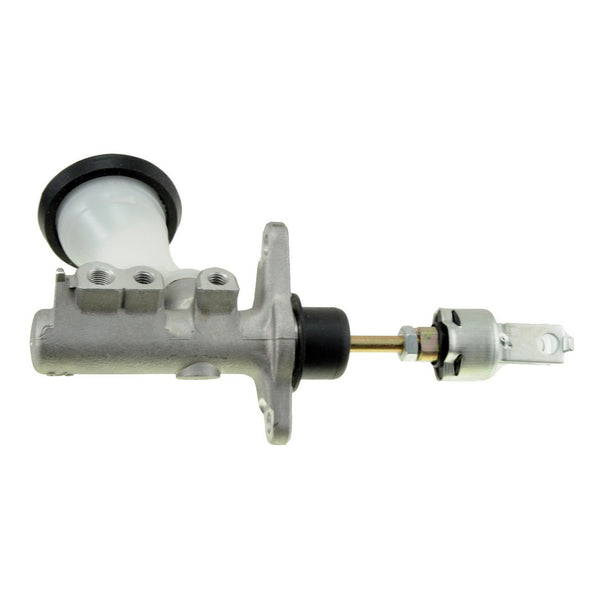 Cilindro Maestro de Clutch DORMAN CM350004