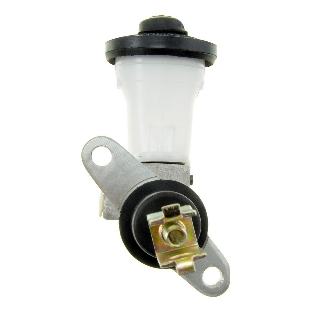 Cilindro Maestro de Clutch DORMAN CM350009