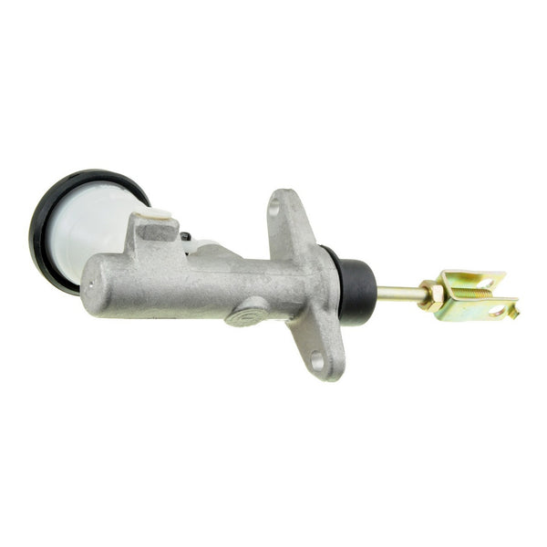 Cilindro Maestro de Clutch DORMAN CM350009