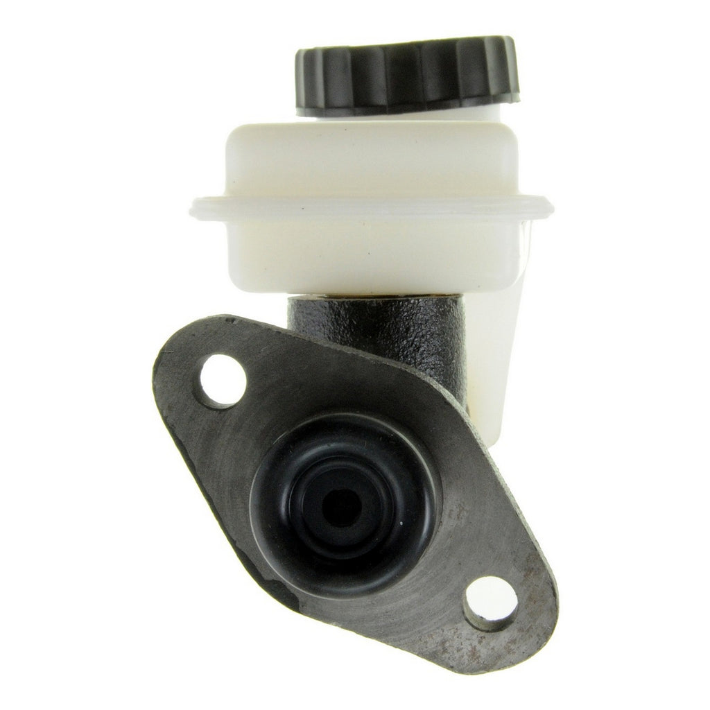 Cilindro Maestro de Clutch DORMAN CM116209