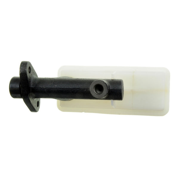 Cilindro Maestro de Clutch DORMAN CM116209