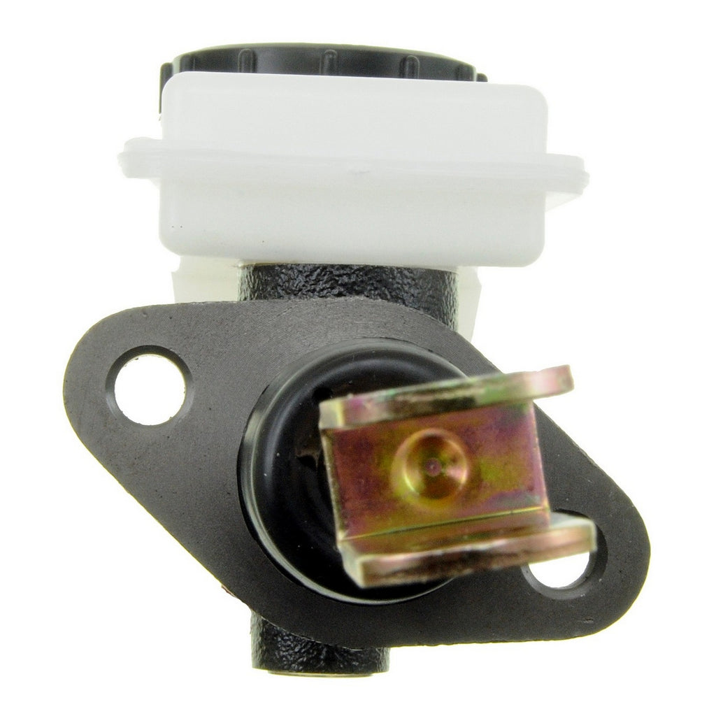 Cilindro Maestro de Clutch DORMAN CM39731