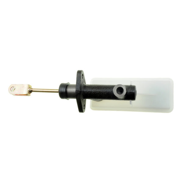 Cilindro Maestro de Clutch DORMAN CM39731