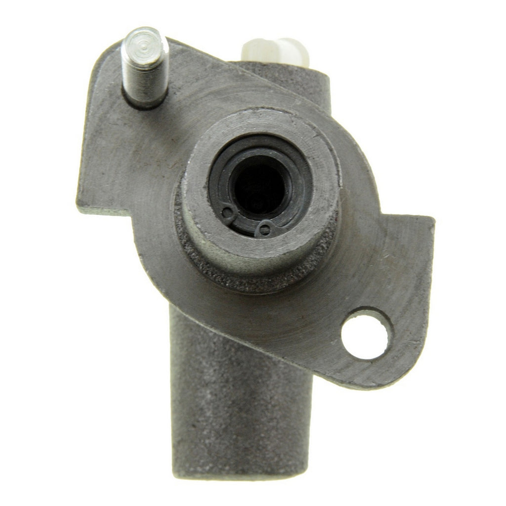 Cilindro Maestro de Clutch DORMAN CM39820