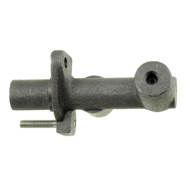 Cilindro Maestro de Clutch DORMAN CM39820