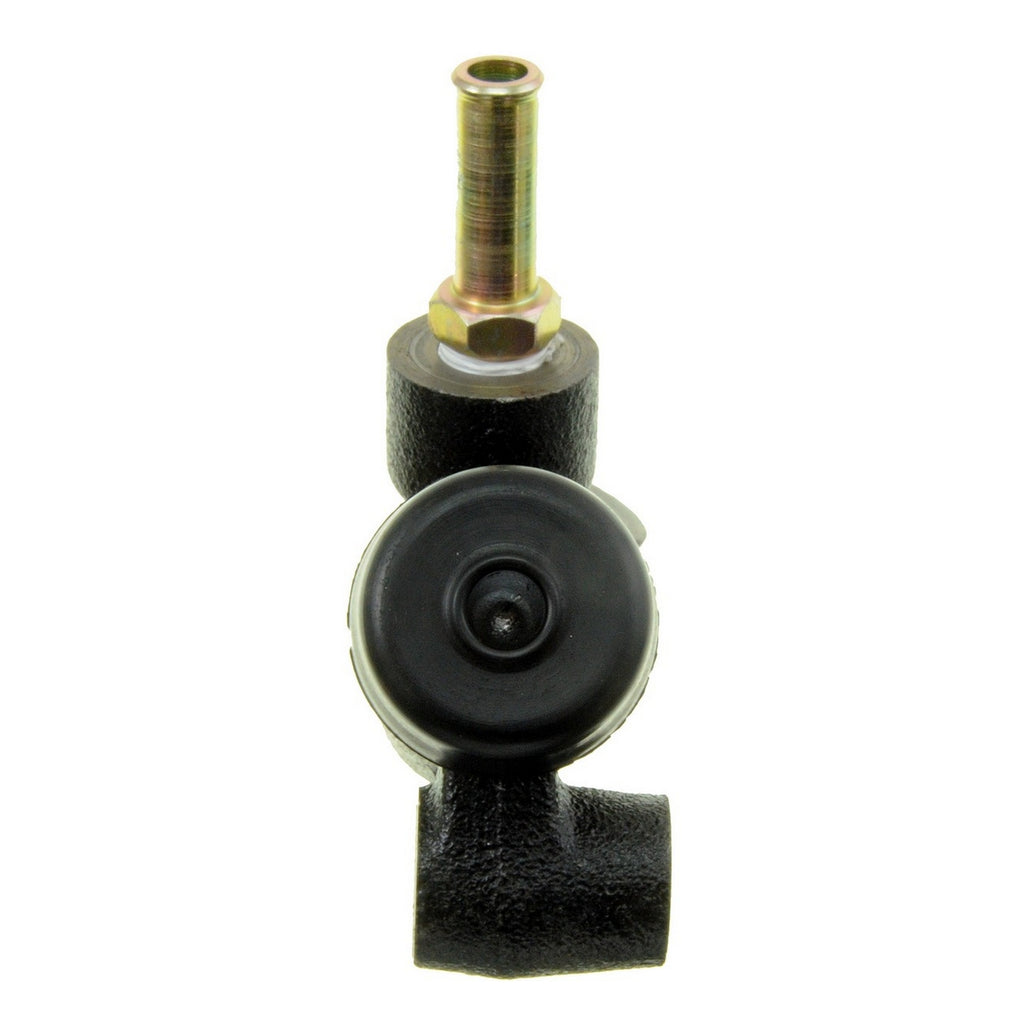 Cilindro Maestro de Clutch DORMAN CM123692