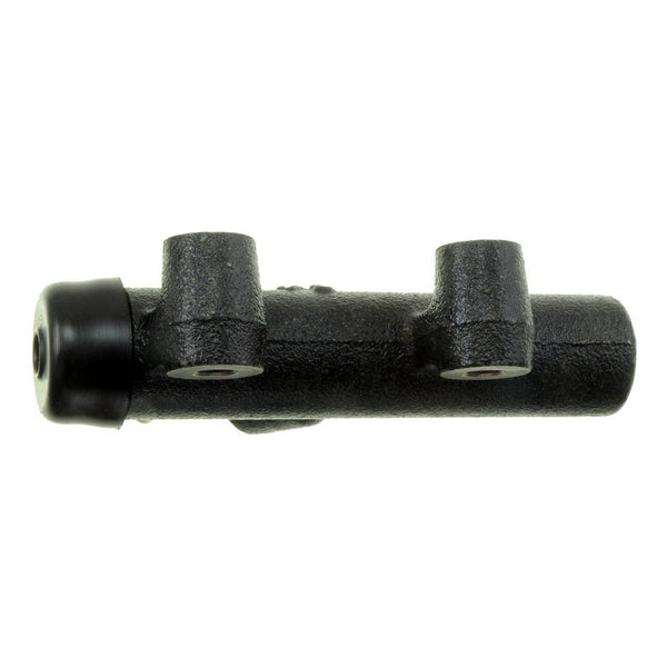 Cilindro Maestro de Clutch DORMAN CM123692