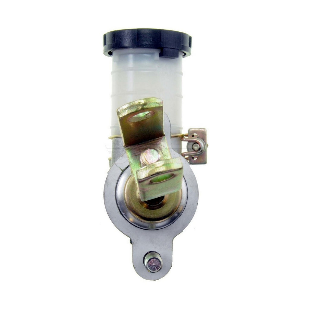 Cilindro Maestro de Clutch DORMAN CM118501