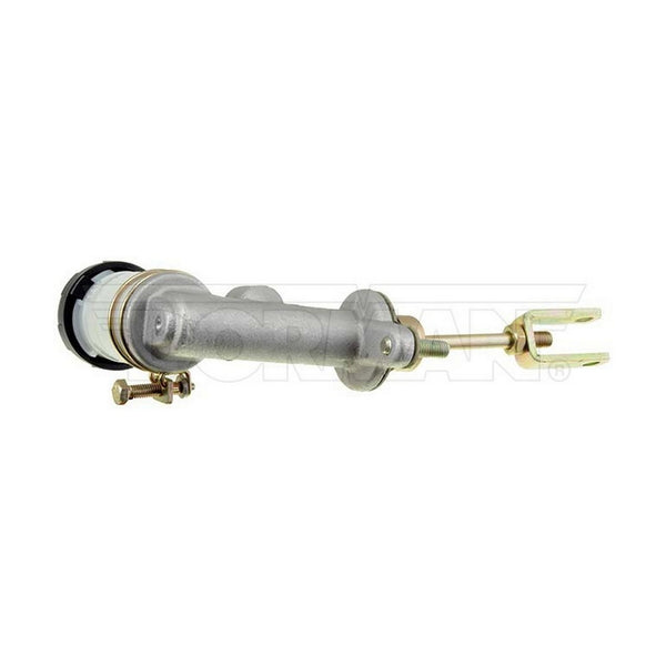Cilindro Maestro de Clutch DORMAN CM118501