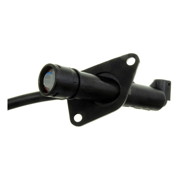 Cilindro Maestro de Clutch DORMAN CM39896