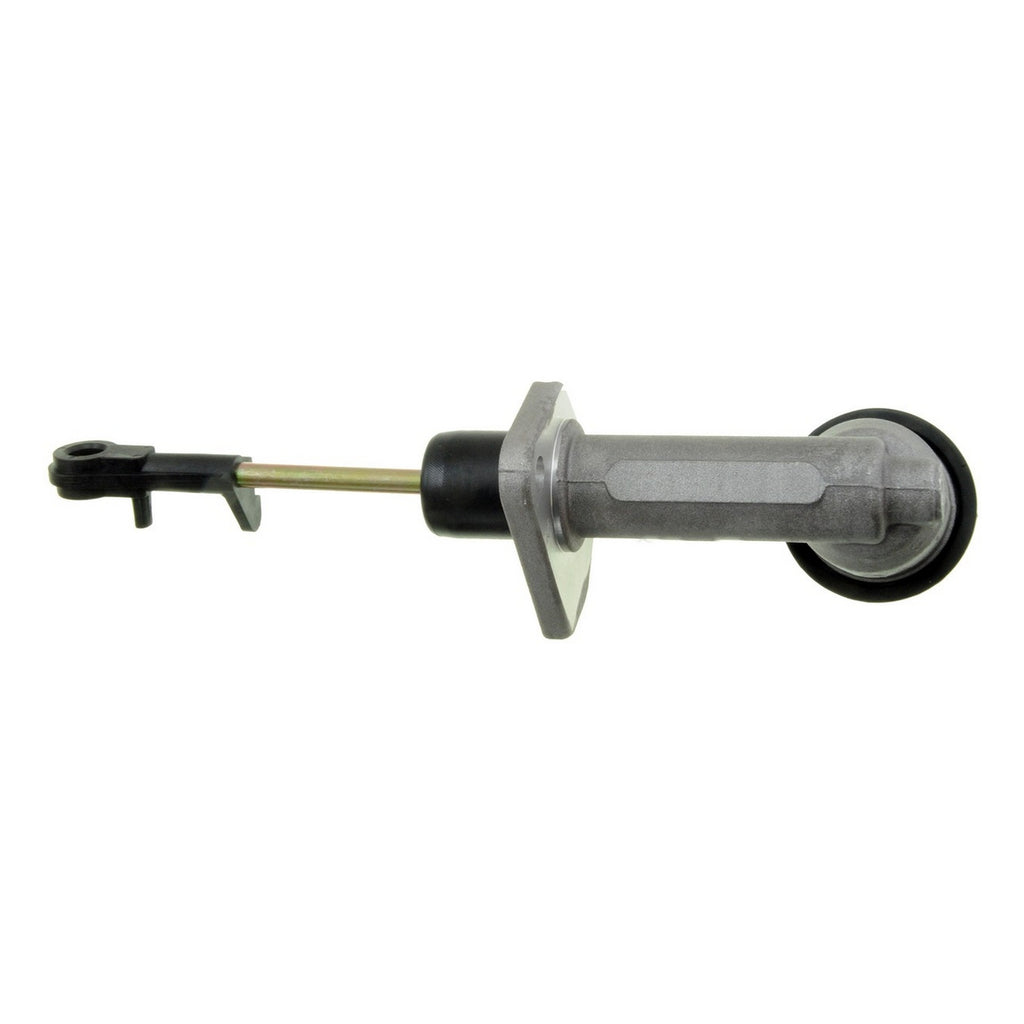 Dorman Cilindro Maestro Frizione CM350035 - Ricambio Specifico Per Impianto Idraulico