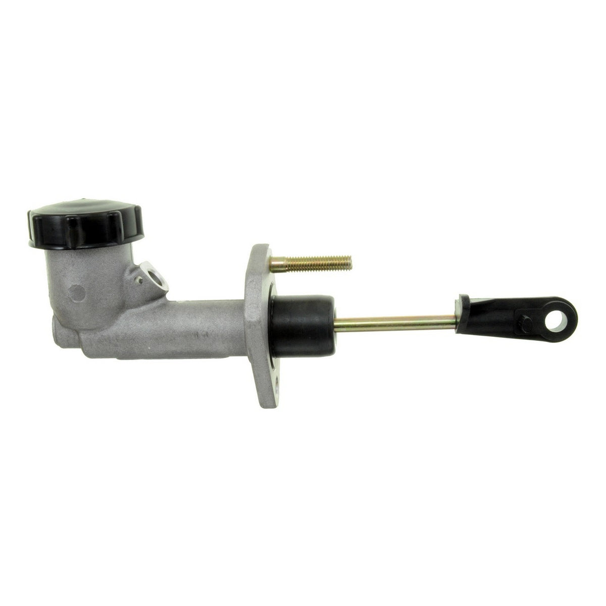 Cilindro Maestro de Clutch DORMAN CM350005 – Mi Autoparte