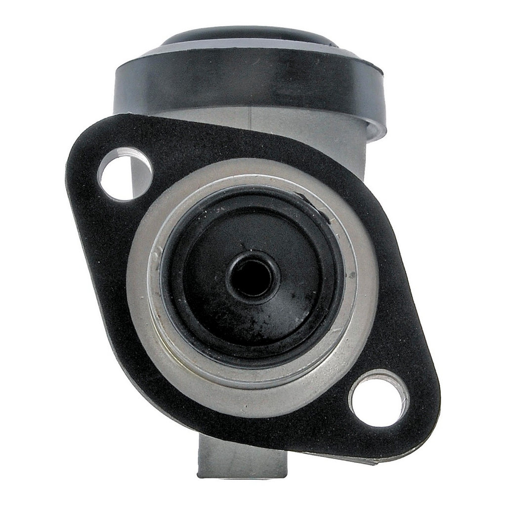 Cilindro Maestro de Clutch DORMAN CM126856