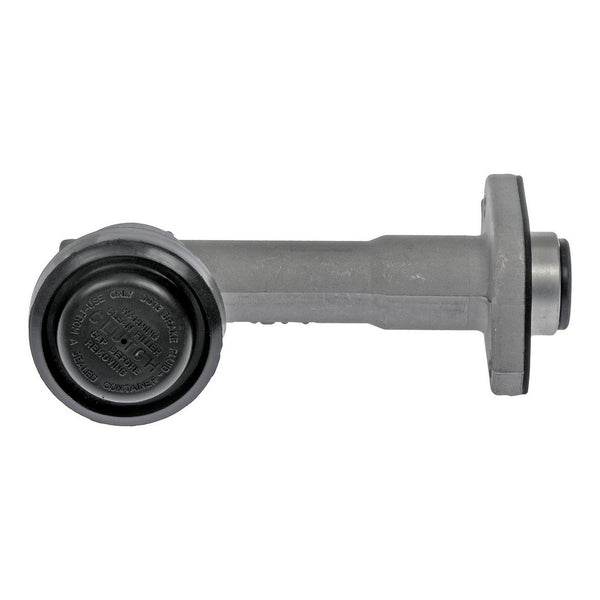 Cilindro Maestro de Clutch DORMAN CM126856