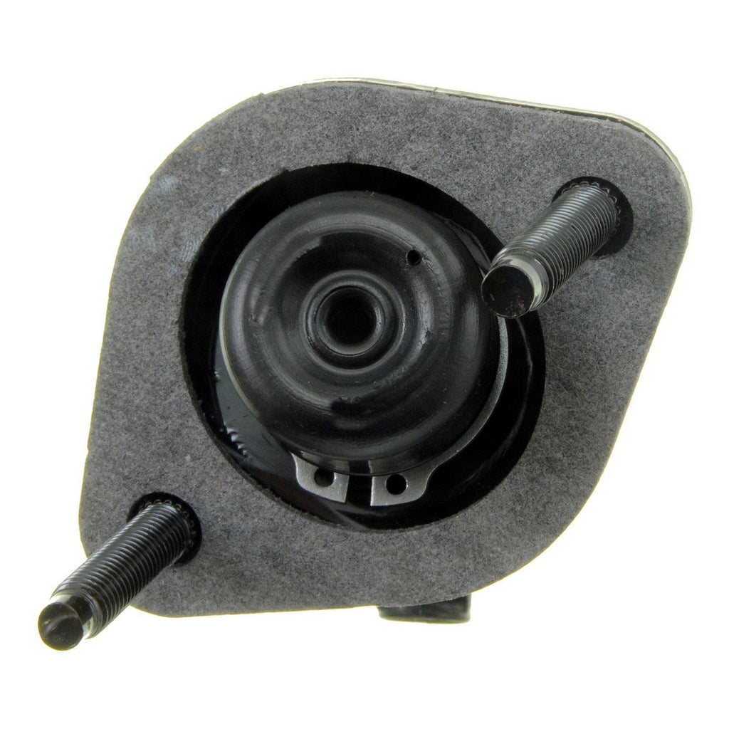 Cilindro Maestro de Clutch DORMAN CM350038