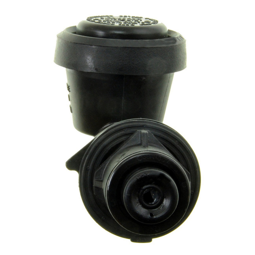 Cilindro Maestro de Clutch DORMAN CM350015