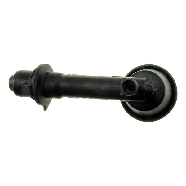 Cilindro Maestro de Clutch DORMAN CM350015