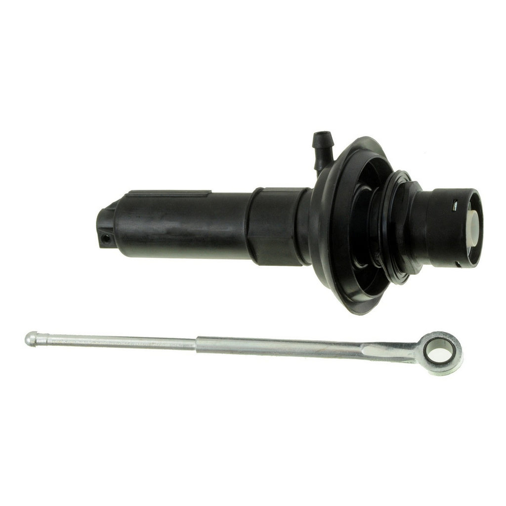 Cilindro Maestro de Clutch DORMAN CM350021