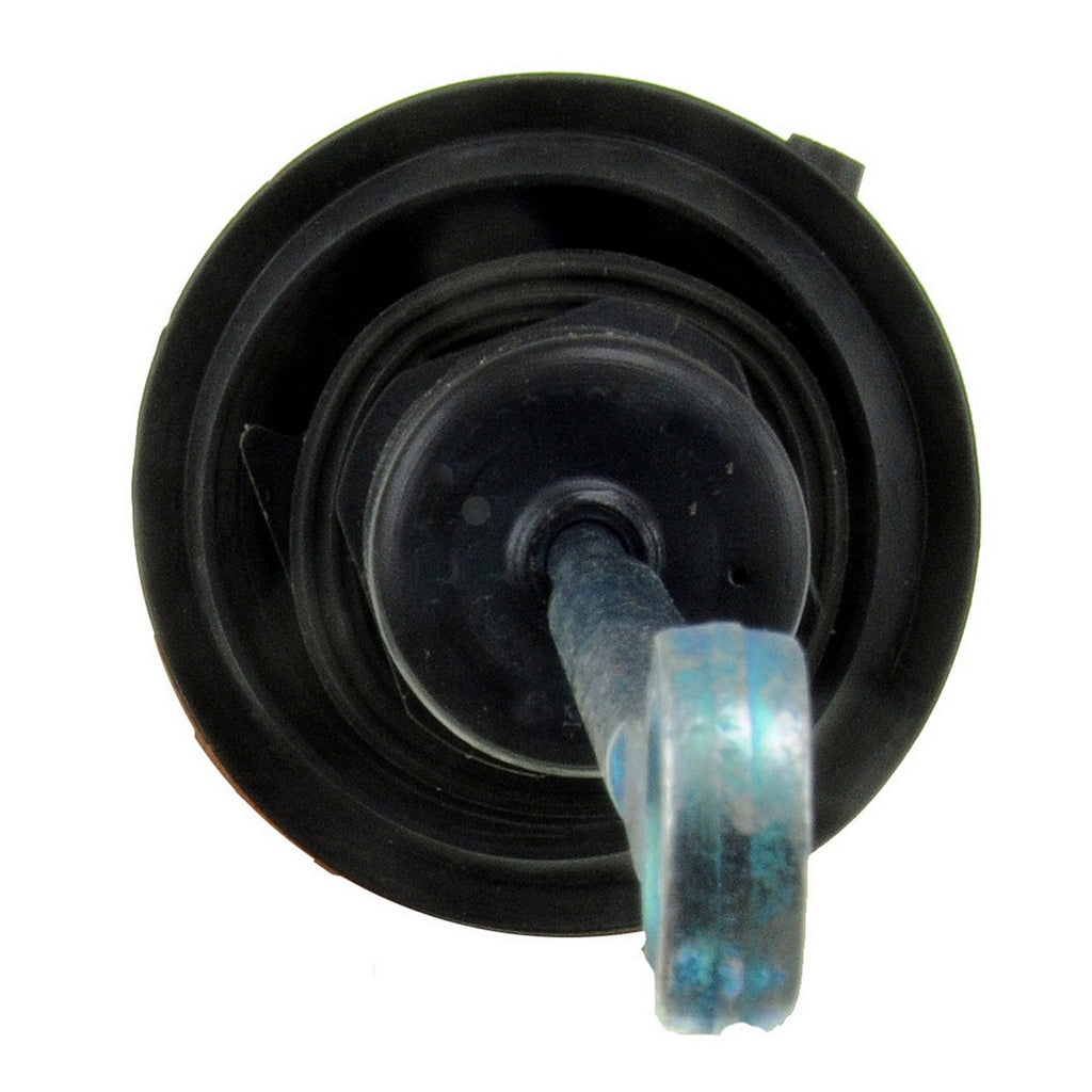 Cilindro Maestro de Clutch DORMAN CM126862
