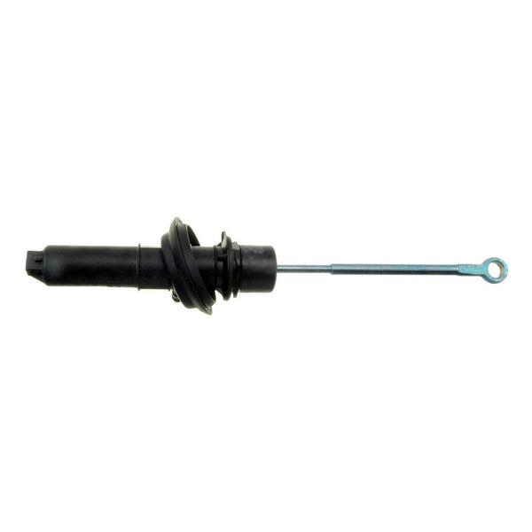 Cilindro Maestro de Clutch DORMAN CM126862