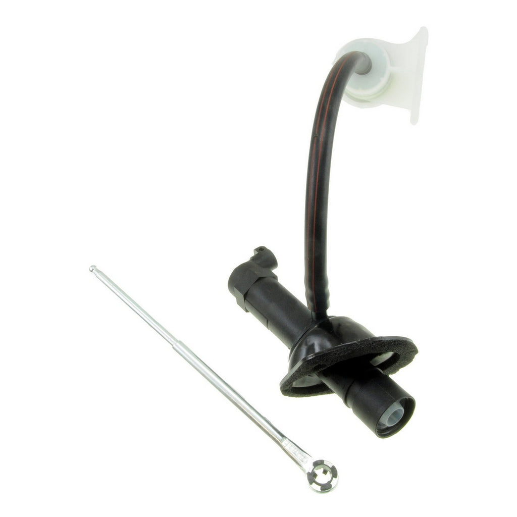 Cilindro Maestro de Clutch DORMAN CM350037