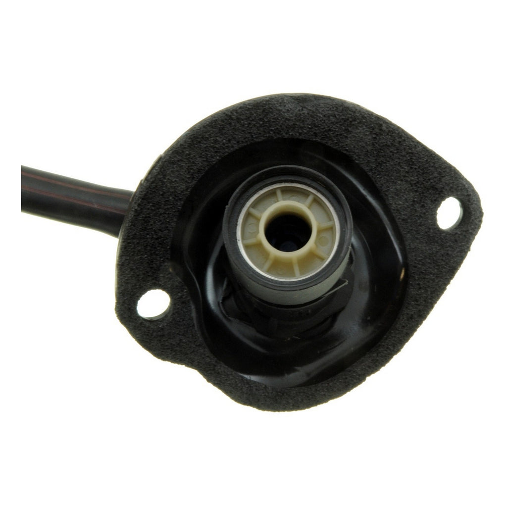 Cilindro Maestro de Clutch DORMAN CM350035