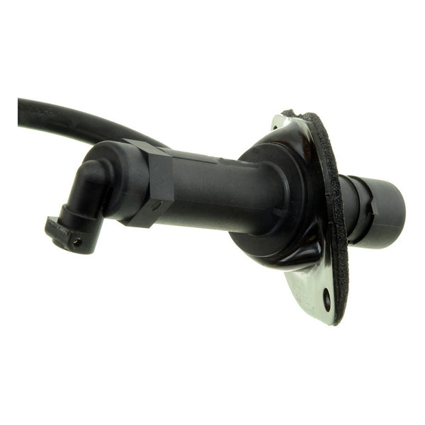 Cilindro Maestro de Clutch DORMAN CM350035